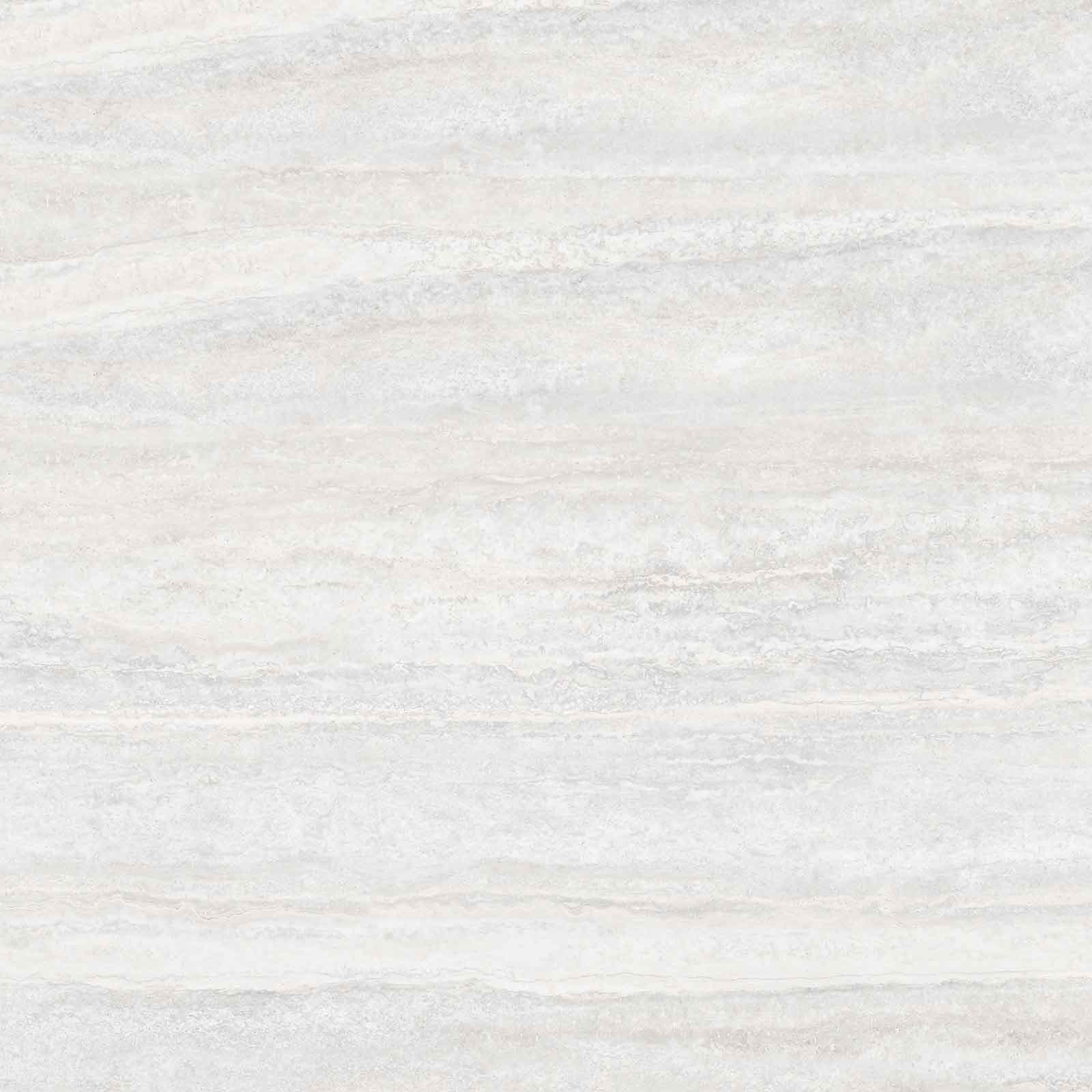 COLOSSEO POLISOFT WHITE 120X120 REC