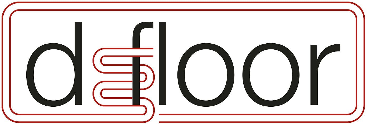 CORRECTION PLAN DE POSE DFLOOR - MINIMUM