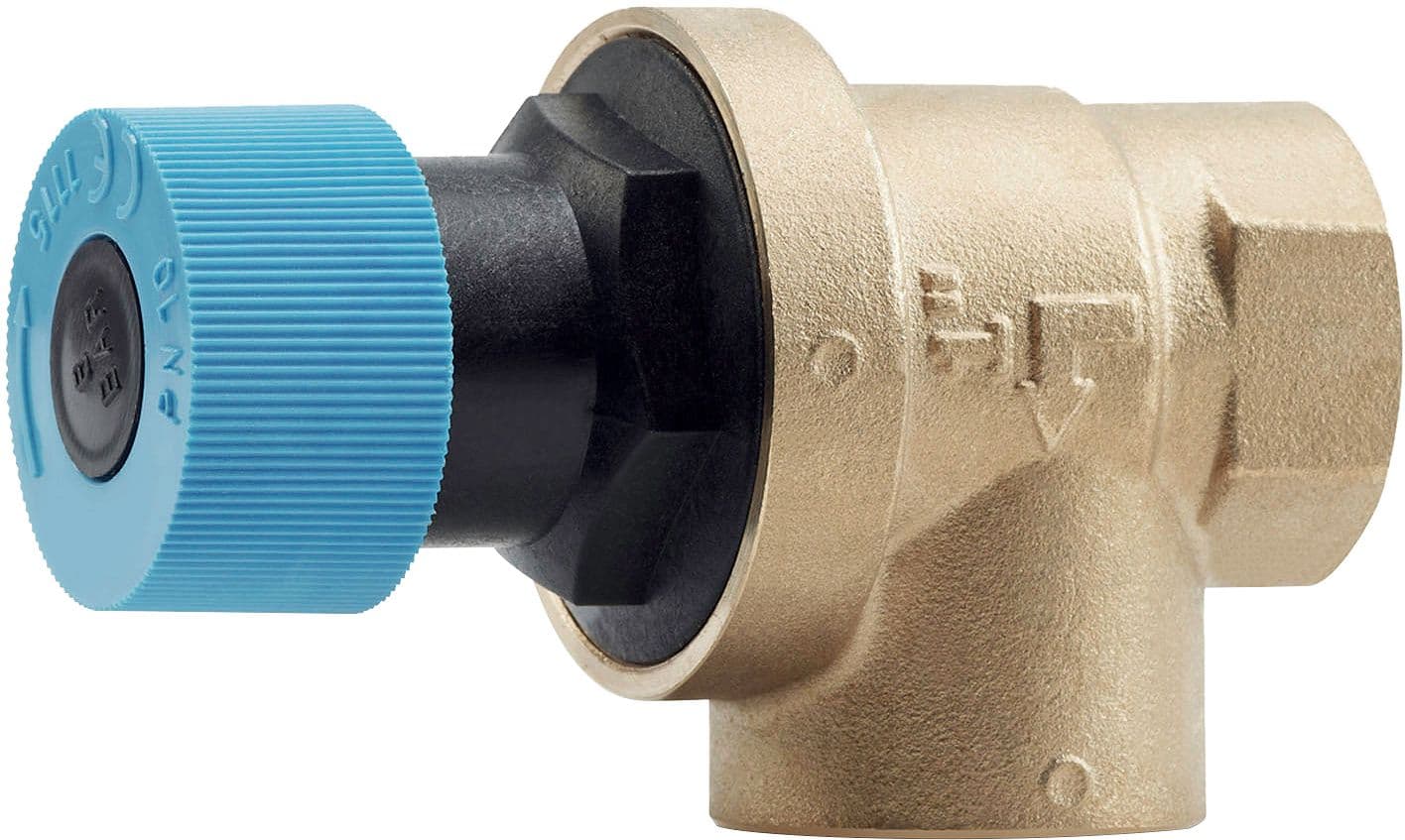 SOUPAPE DE SECURITE 6 BAR VAILLANT ECOTEC PLUS