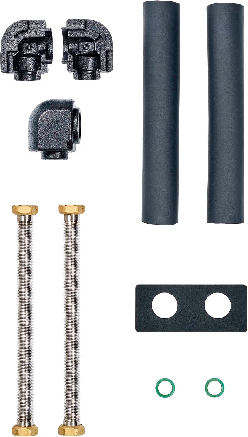 SET DE RACCORDEMENT AROTHERM PLUS VAILL.