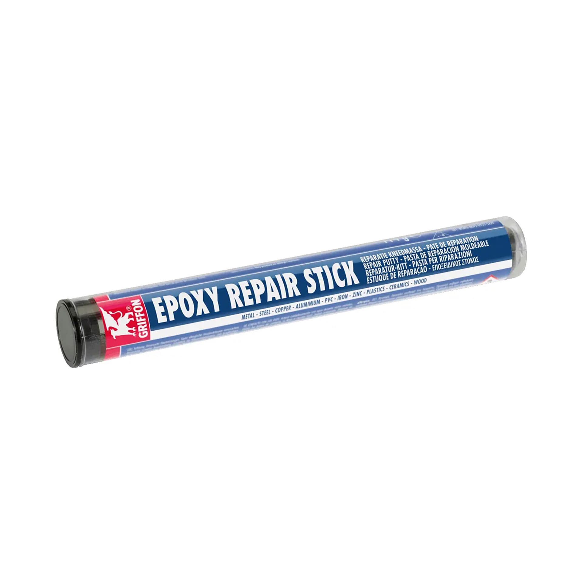 REPAIR STICK BÂTON DE COLLE 114 G 6152402