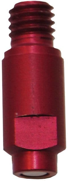 INJECTEUR "B" PROPANE JUNKERS ROUGE