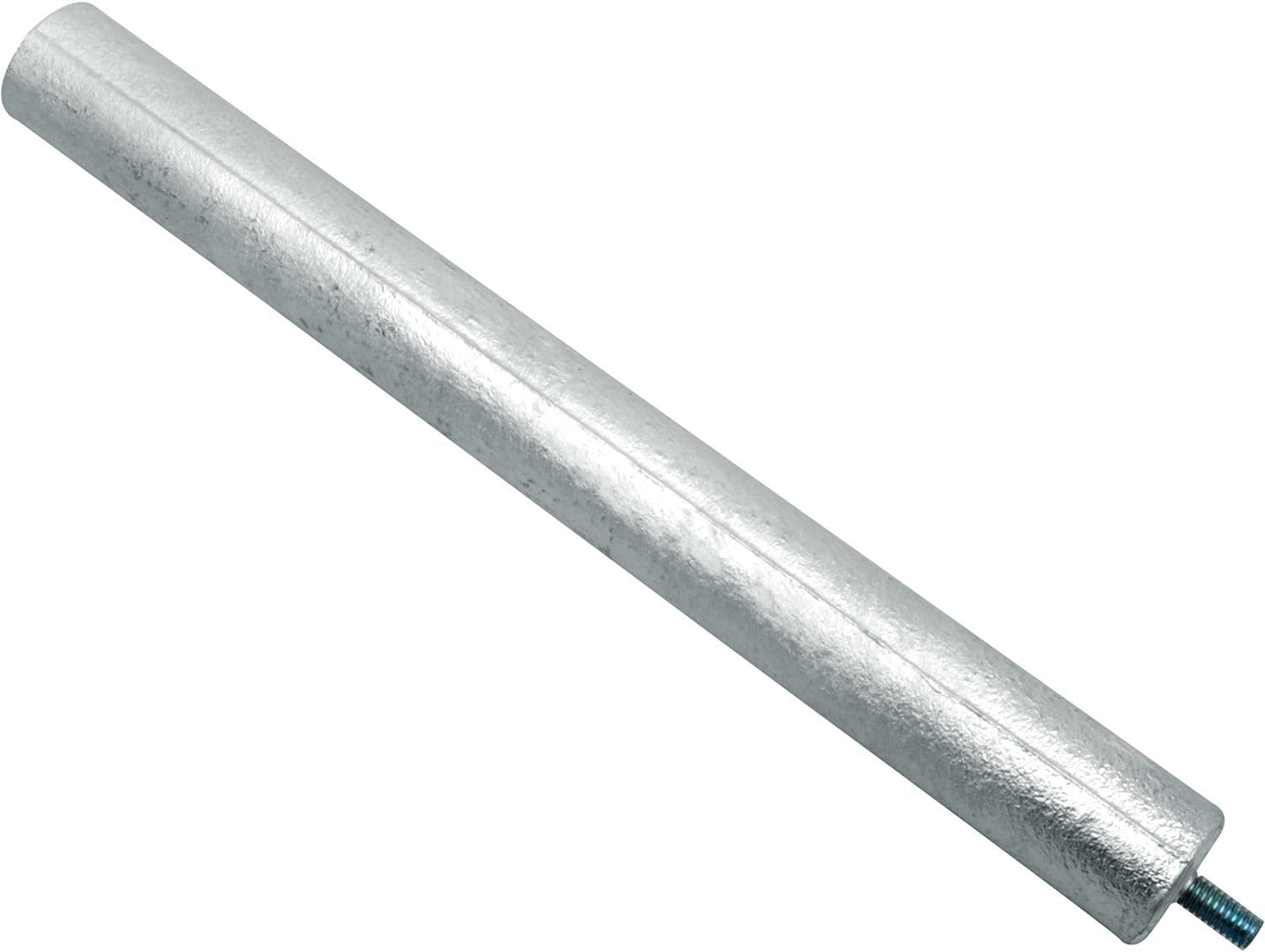 ANODE D14X155 M4 POUR INITIO NON ERP 10 L ARISTON