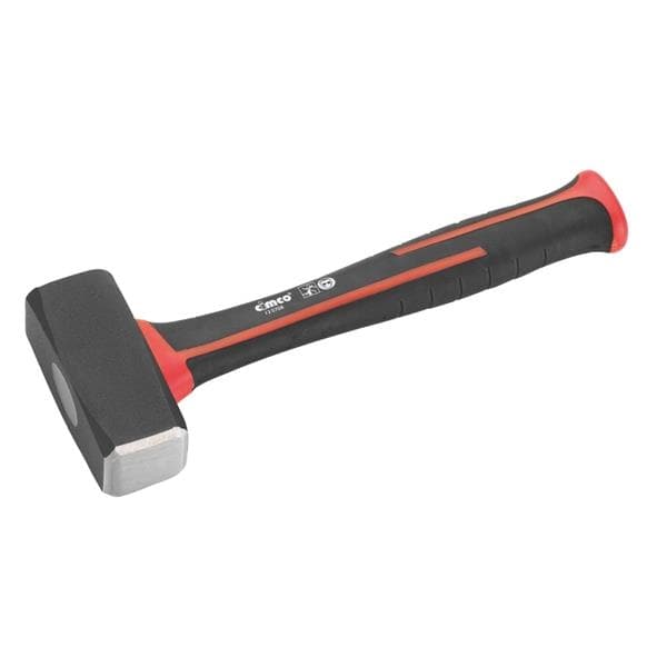Masse 1250g