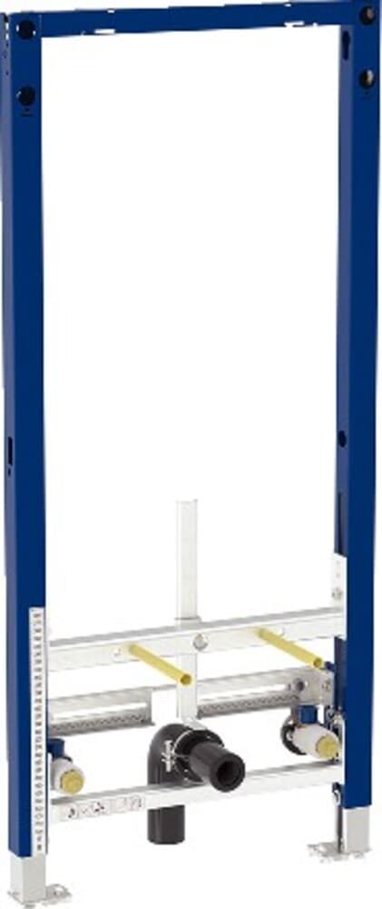 Geberit Duofix élément pour bidet 112 cm