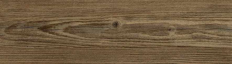 RENNES UMBER 20X75