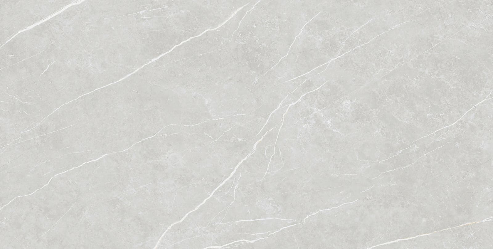 ELITE MATT SILVER 90X180 REC