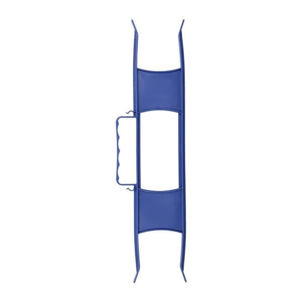 Enrouleur de rallonge de jardin - longueur max 40m (3 x 1.5mm²) pouvant être enroulé Il est équipé d
