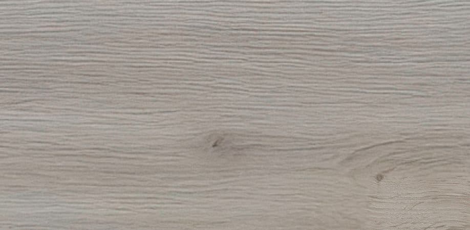 EXTENSION MEUBLE MURALE COFFEE 1 TIROIR 60CHENE ARGENT