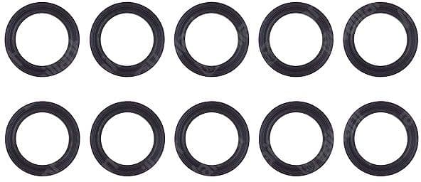 JOINT TYPE C (10PCS) VAILLANT