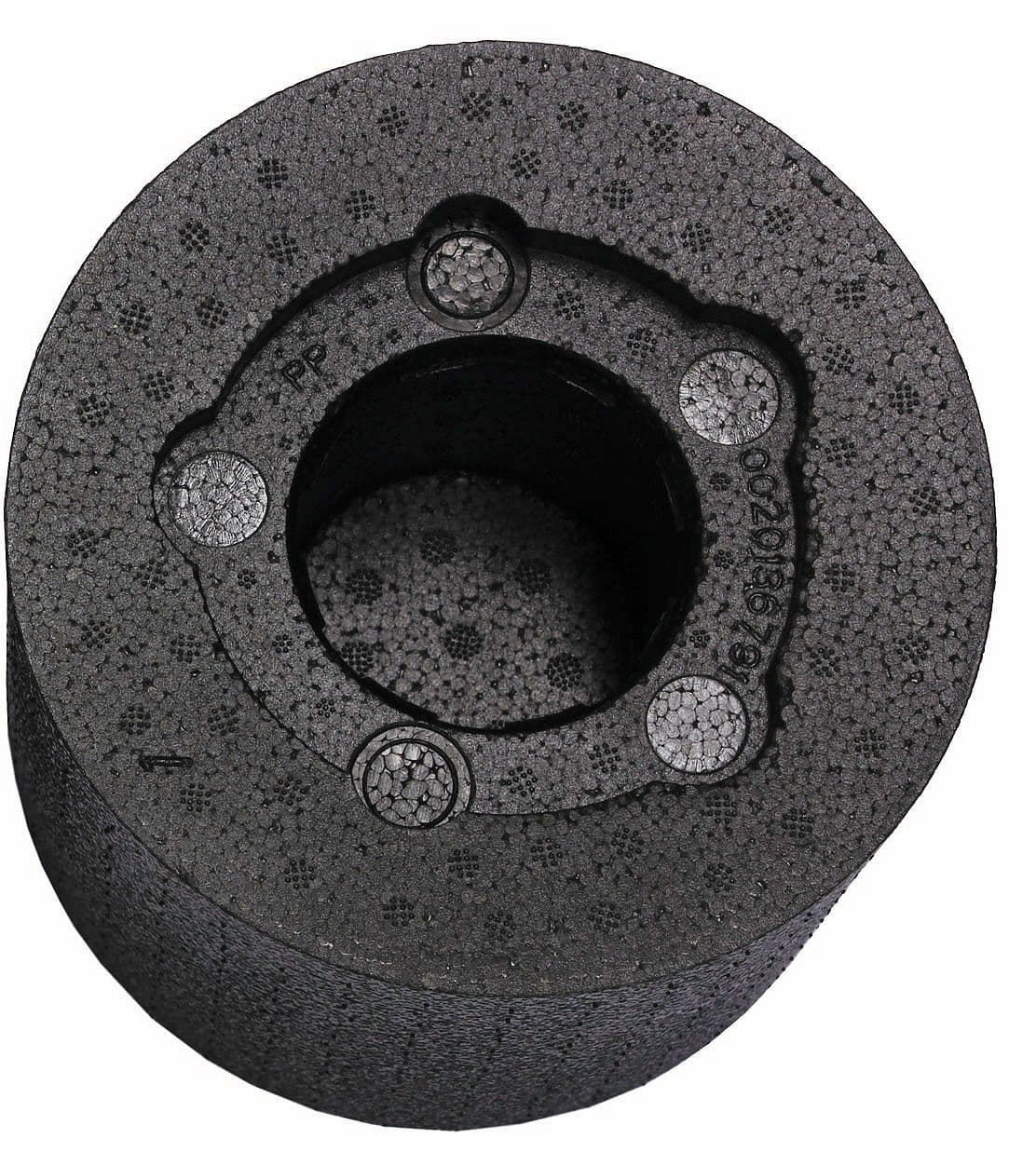 CONNEXIONS D'ISOLATION 1 1/2" VPS/3 POUR ALLSTOR VAILLANT