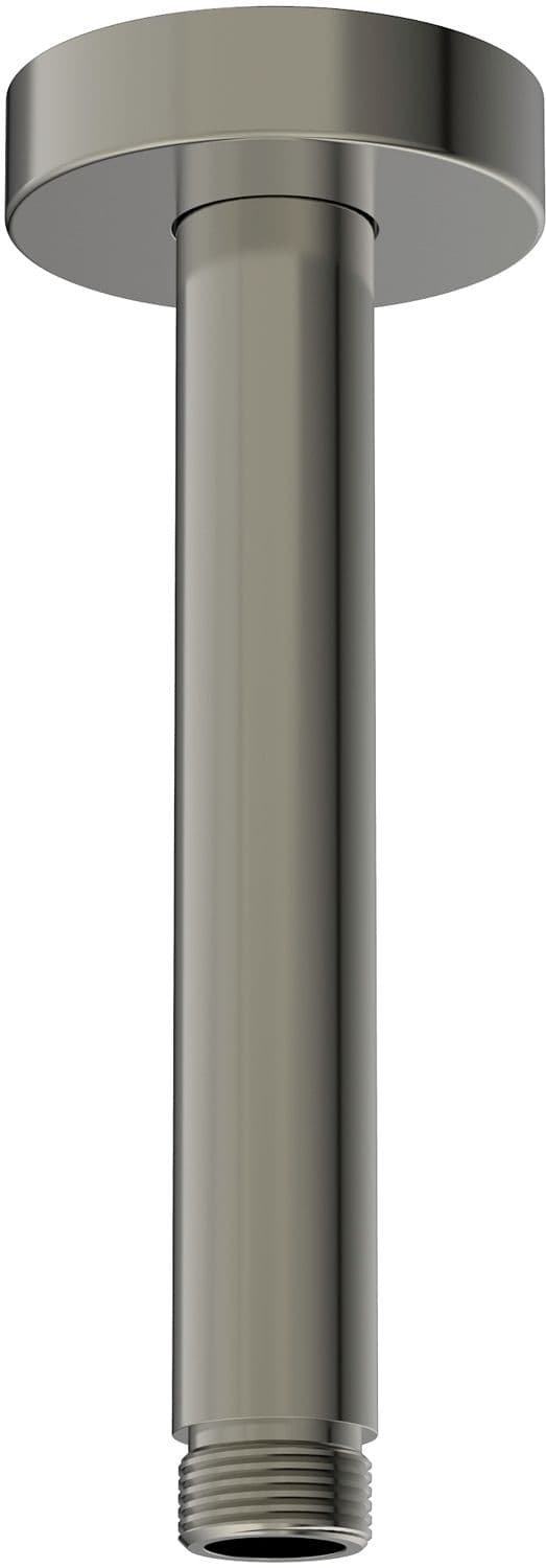 BRAS DE DOUCHE PLAFOND JOY IDEAL STANDARD 150MM LOOK RVS