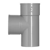 SAN 75X 75 RAC.T 87 GR 2XMC