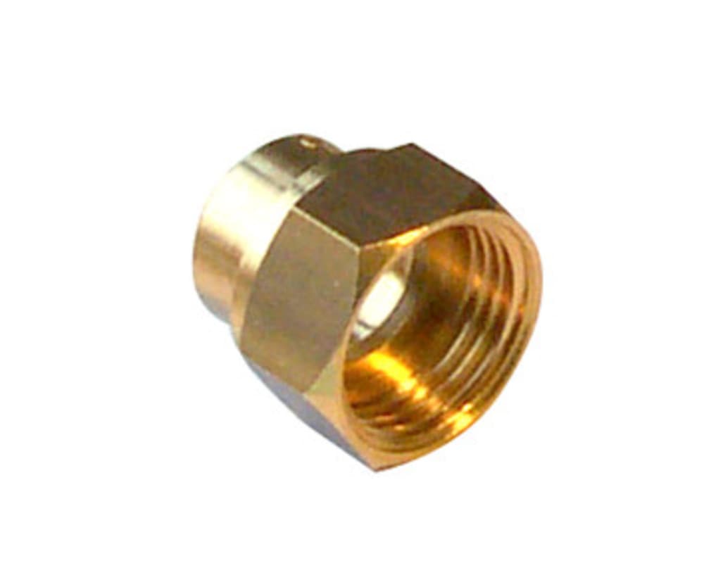 ACC.LAIT.CAP.MAN.F&CU 1/2FX15