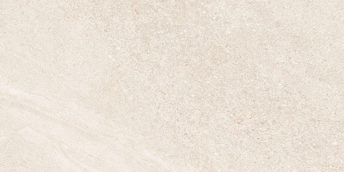 FIDENZA LINEN 30X60 REC