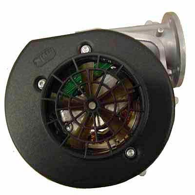 VENTILATEIUR RG128-1300-3612 P24-32 HM3 5TC ACV