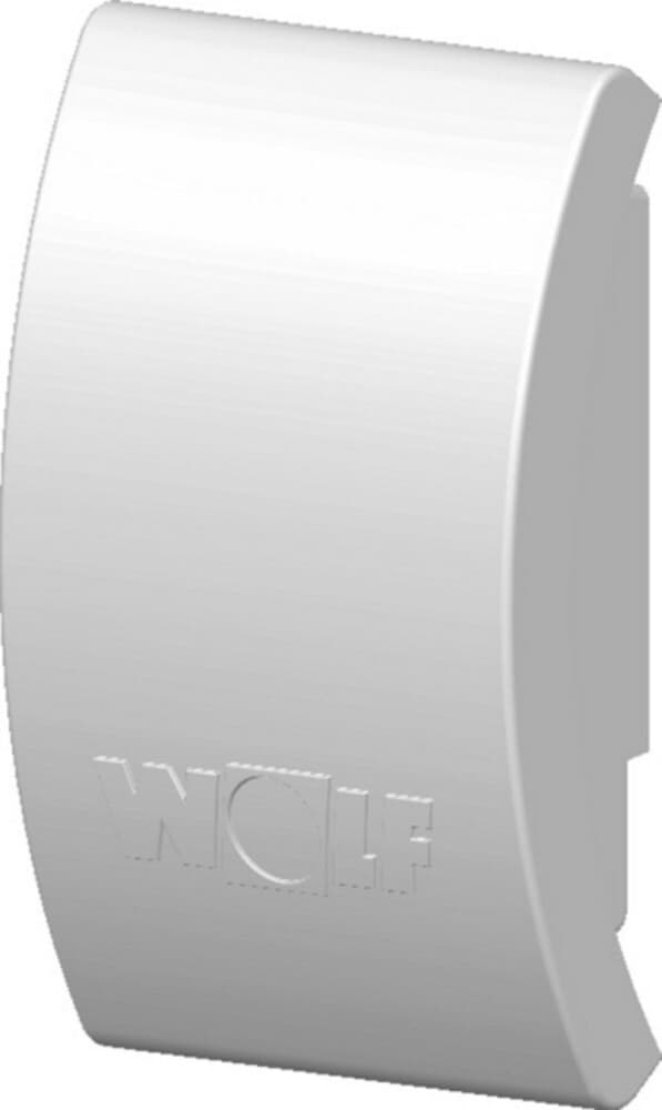 WO 2792021 SONDE EXT. 1-5W