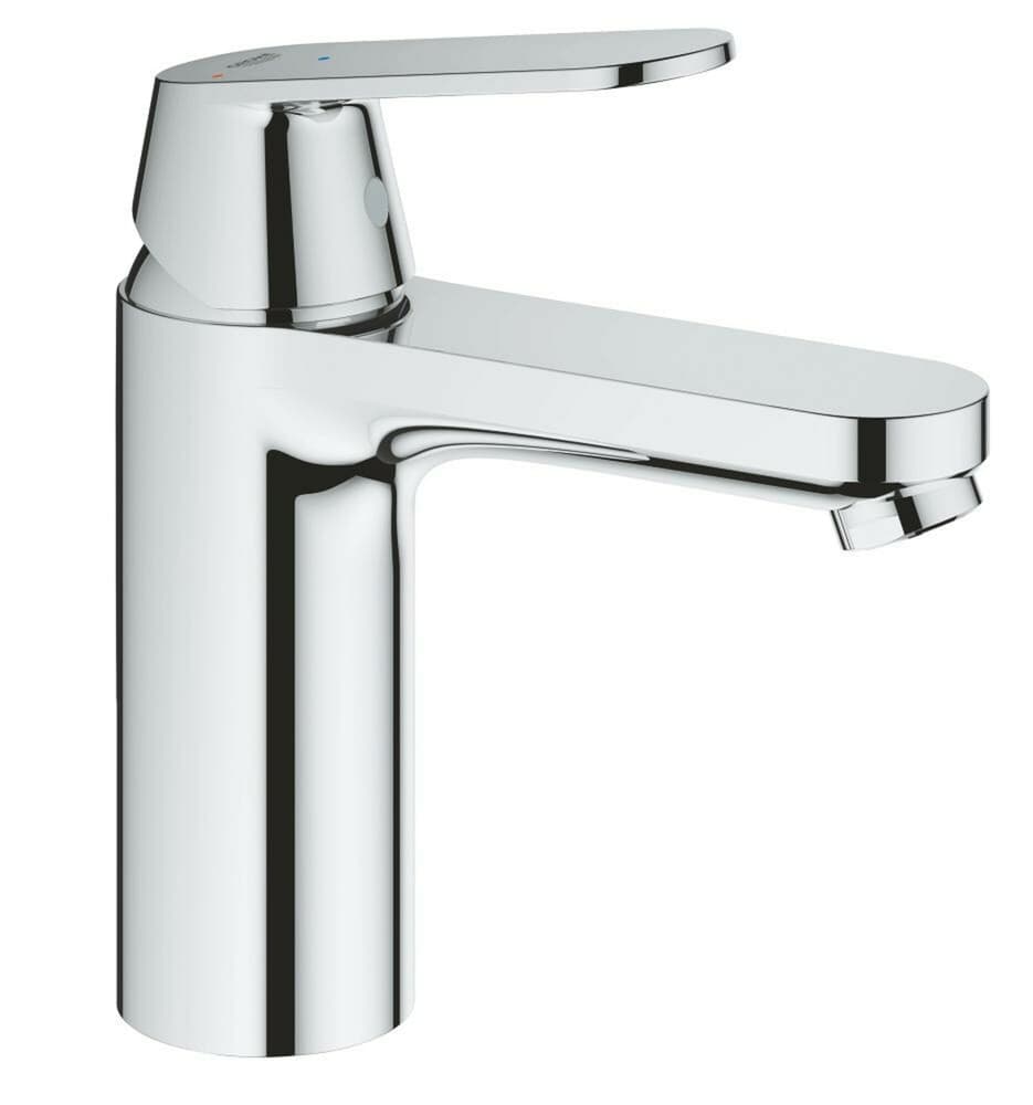 Grohe Eurosmart Cosmopolitan mélangeur de lavabo M-size