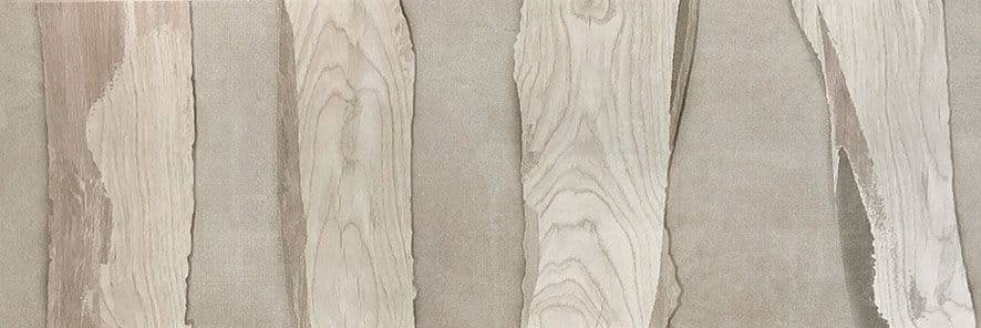 BARTON GOLD 25X75