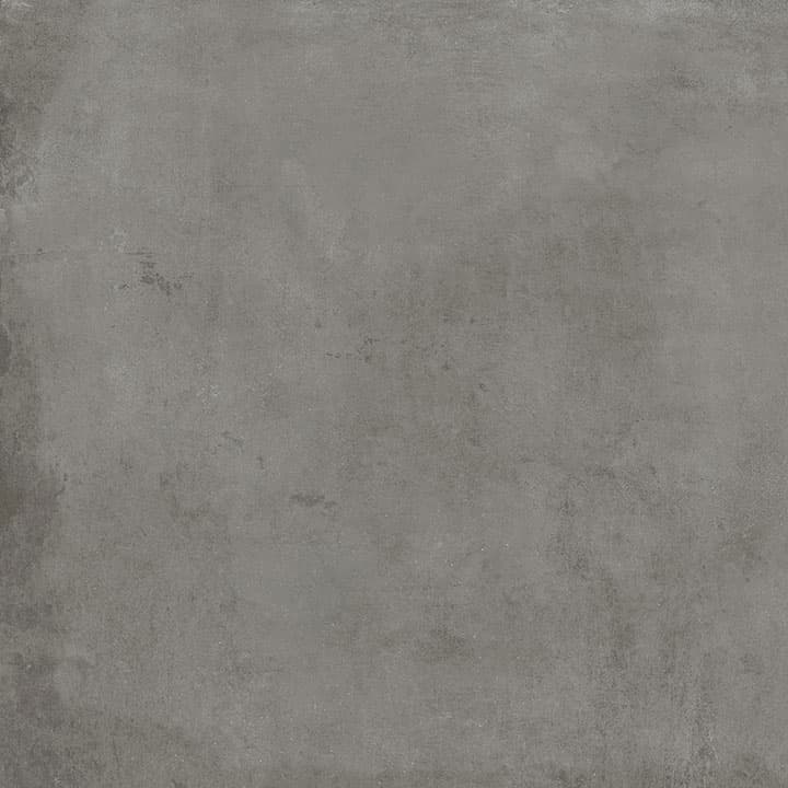 CANCAN GRAY 60×60 REC