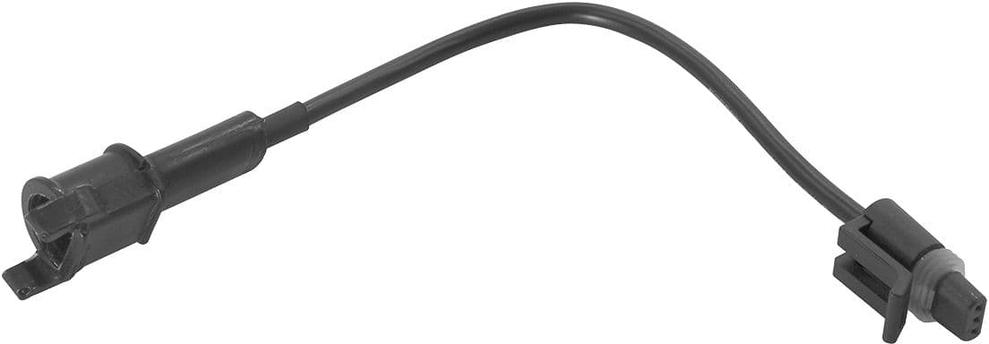 CÂBLE FCI CV CIRCULATEUR ALPHA GO GRUNDFOS