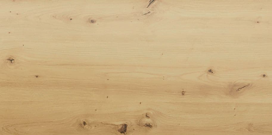 EXTENSION MEUBLE MURALE COFFEE 1 TIROIR 60 CHENE URBAN