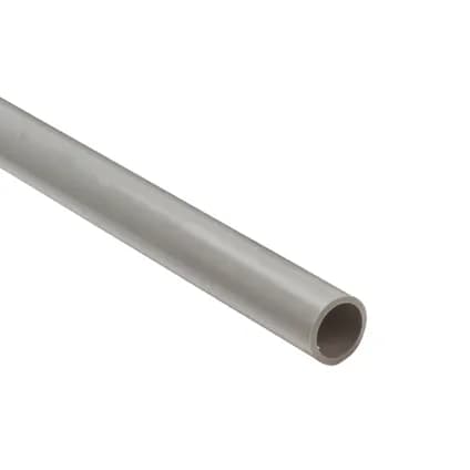 SAN 50X1.8 TUY. 4M GR NM