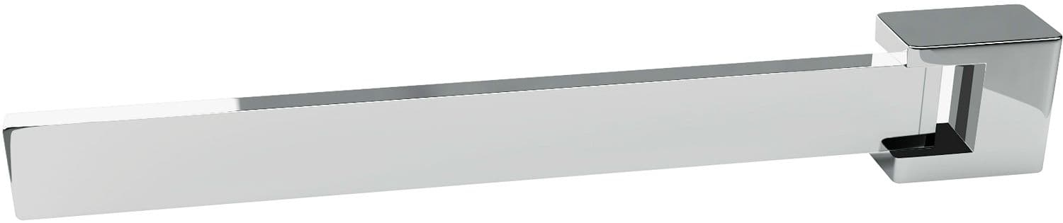 PORTE SERVIETTES MOBILE COFFEE 30MM METAL
