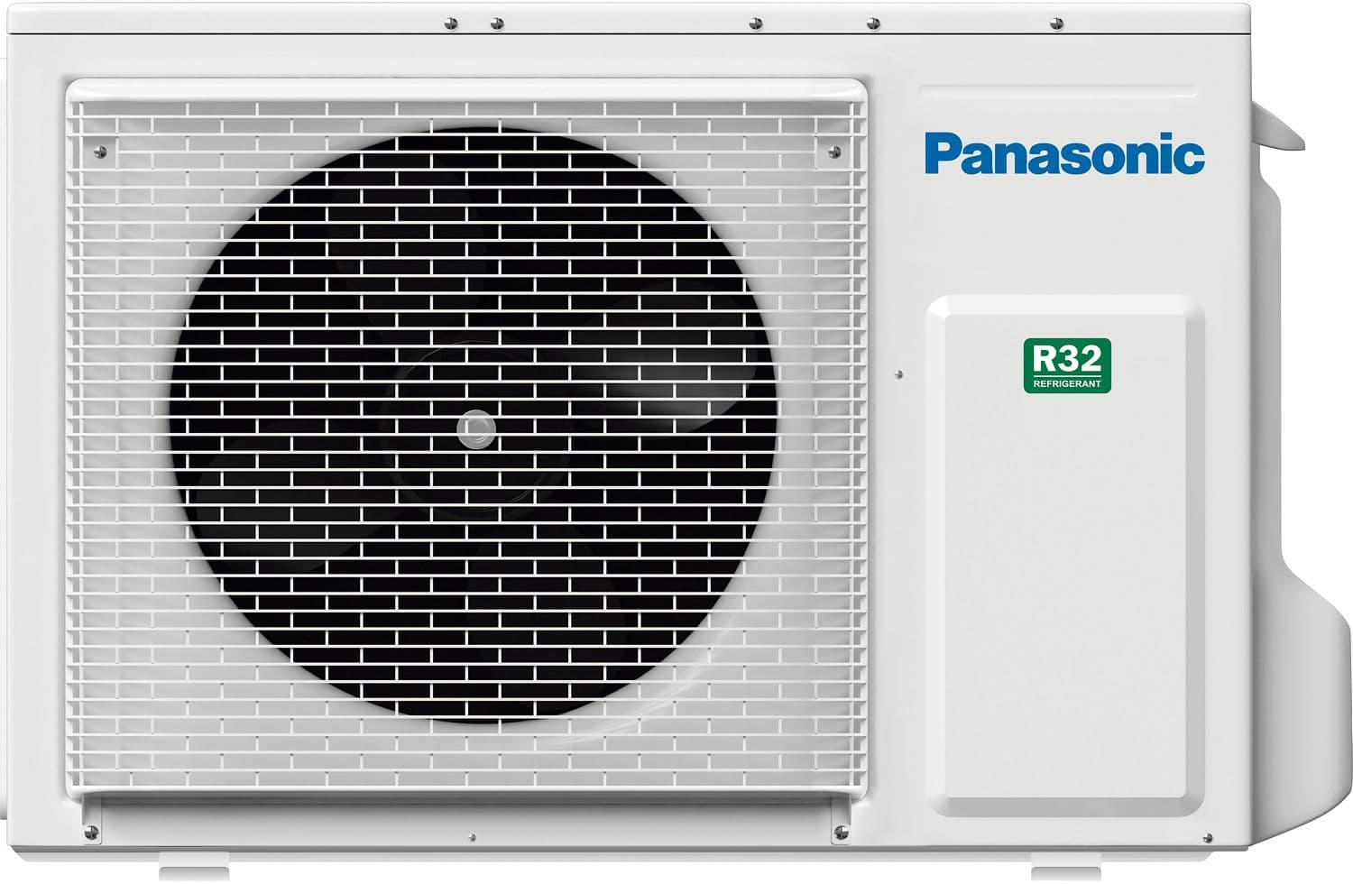 UNITE EXTERIEURE PAC AIR/AIR AIRCO MONOSPLIT ETHEREA 5,0KW
