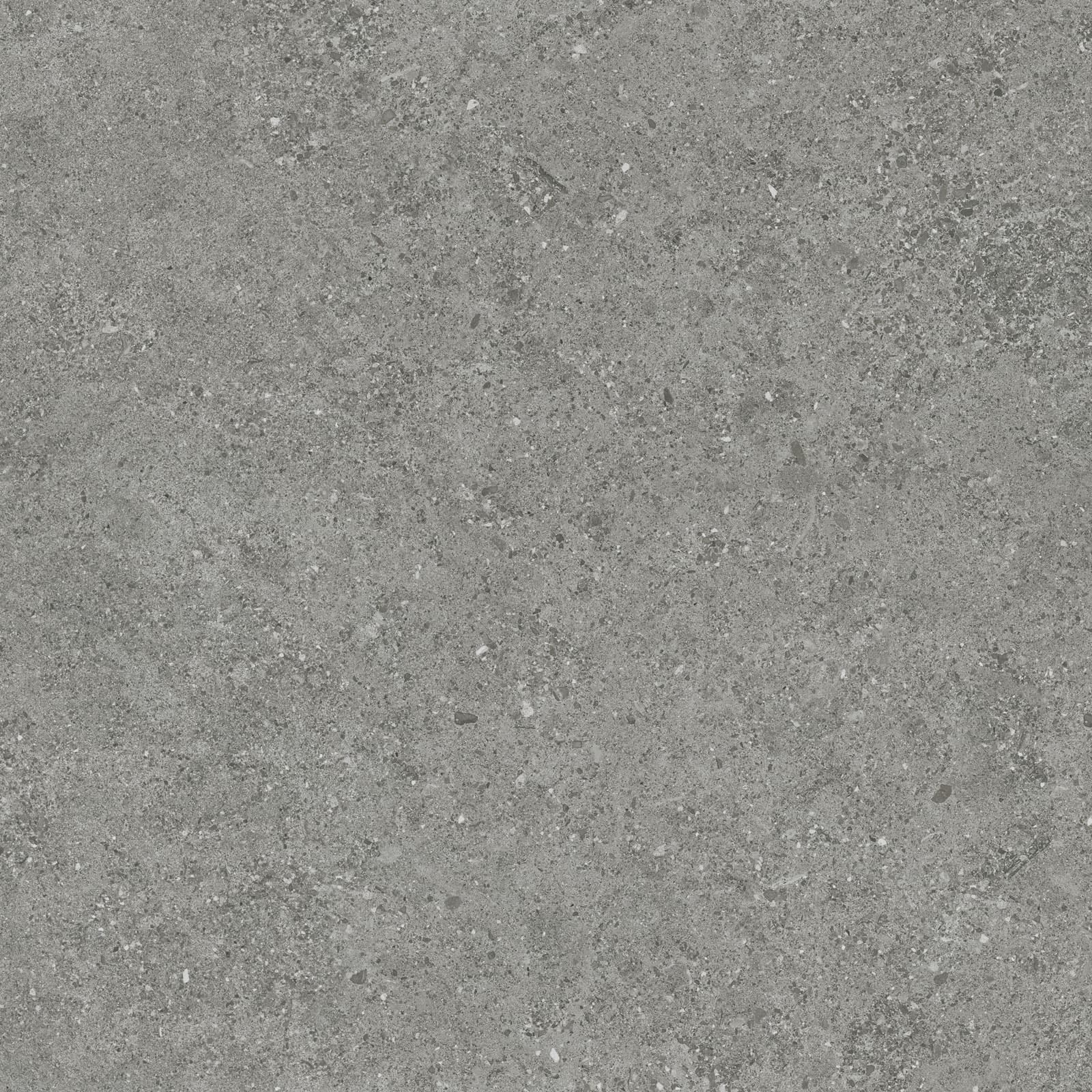 ROADSTONE GRAY 90X90(N) REC