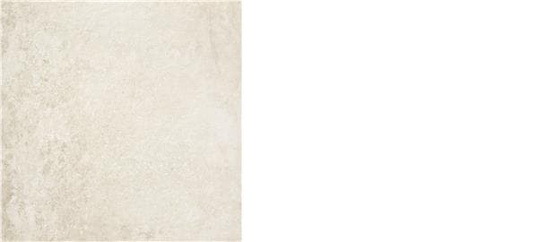 P.E. AMSTEL BEIGE MT 45X45 INOUT