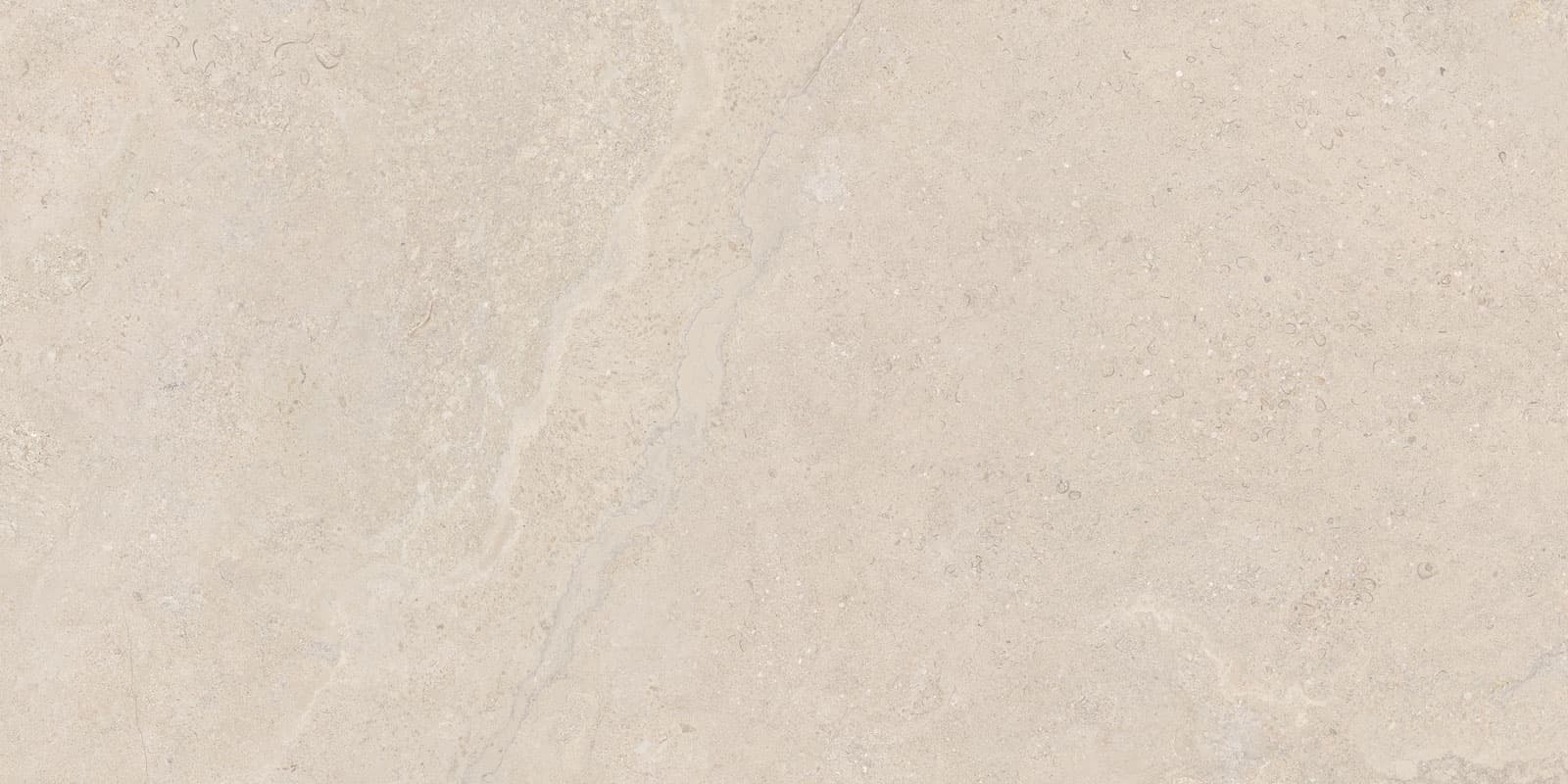 DORSET LINEN 60×120(N)20MM REC