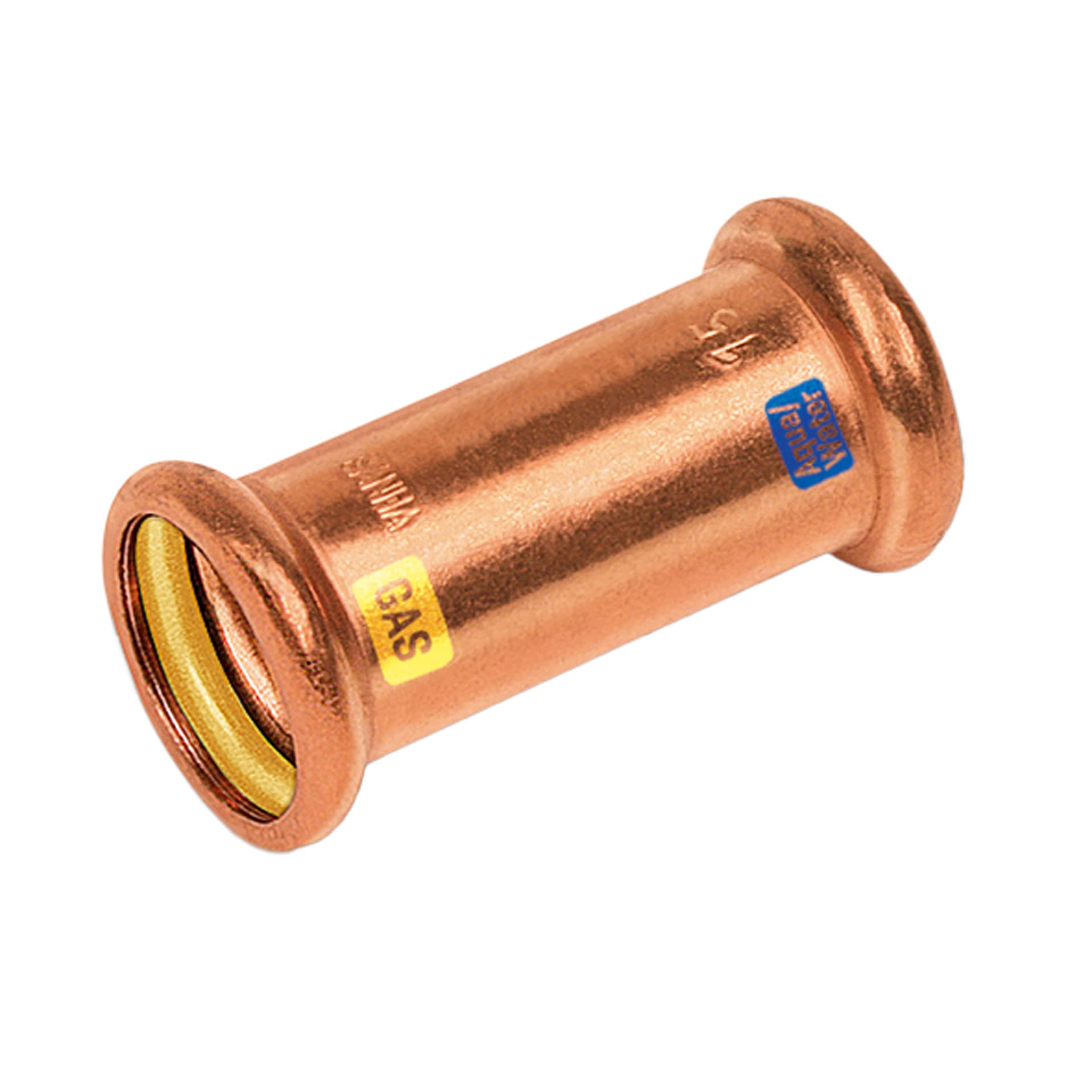 HYDROGAS MANCHON COULISSANT, F/F 22
