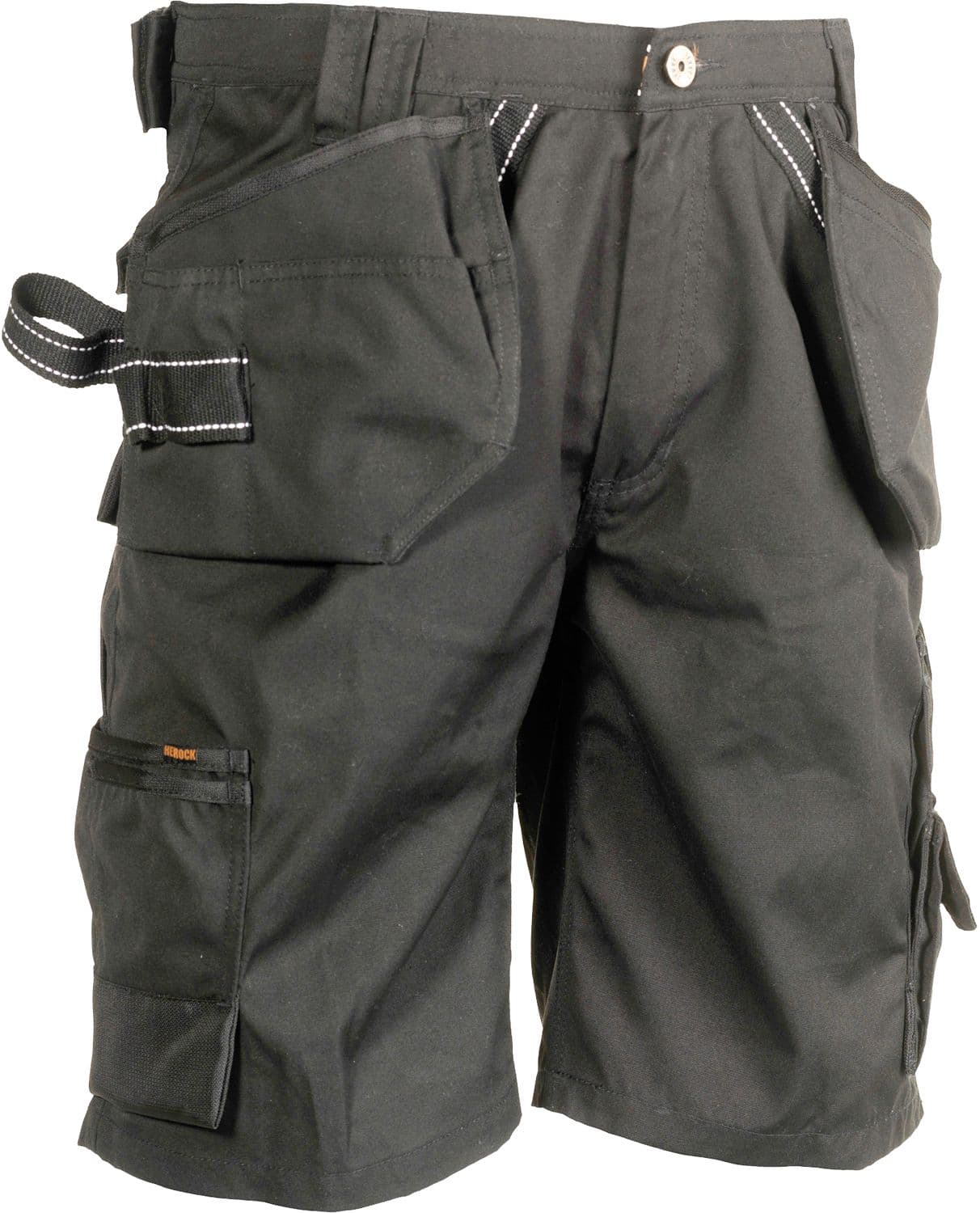 BERMUDA HEROCK PALLAS NOIR M40