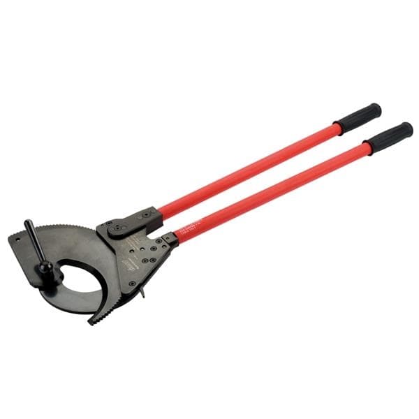 Coupe câble pour câble 100