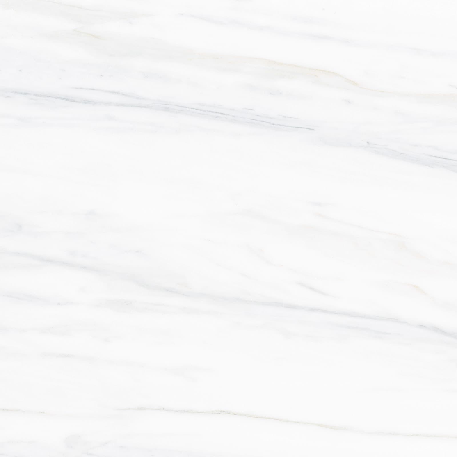 MACAEL WHITE 120X120 REC