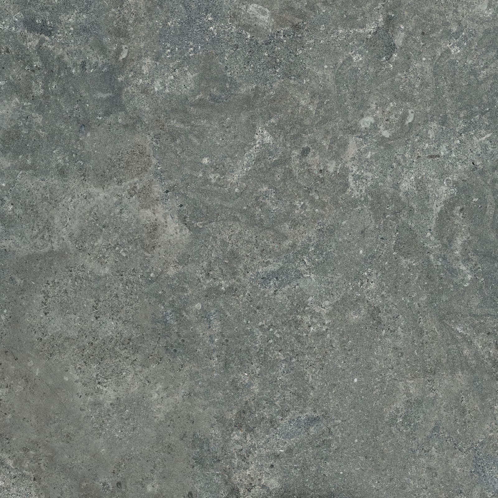BORGA GRAPHITE 100×100(N)20MM REC