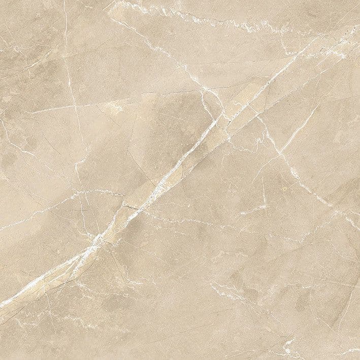 CROTONE SAND 60X60 REC