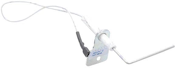 ELECTRODE D'IONISATION ARIST.MODULOFLAME