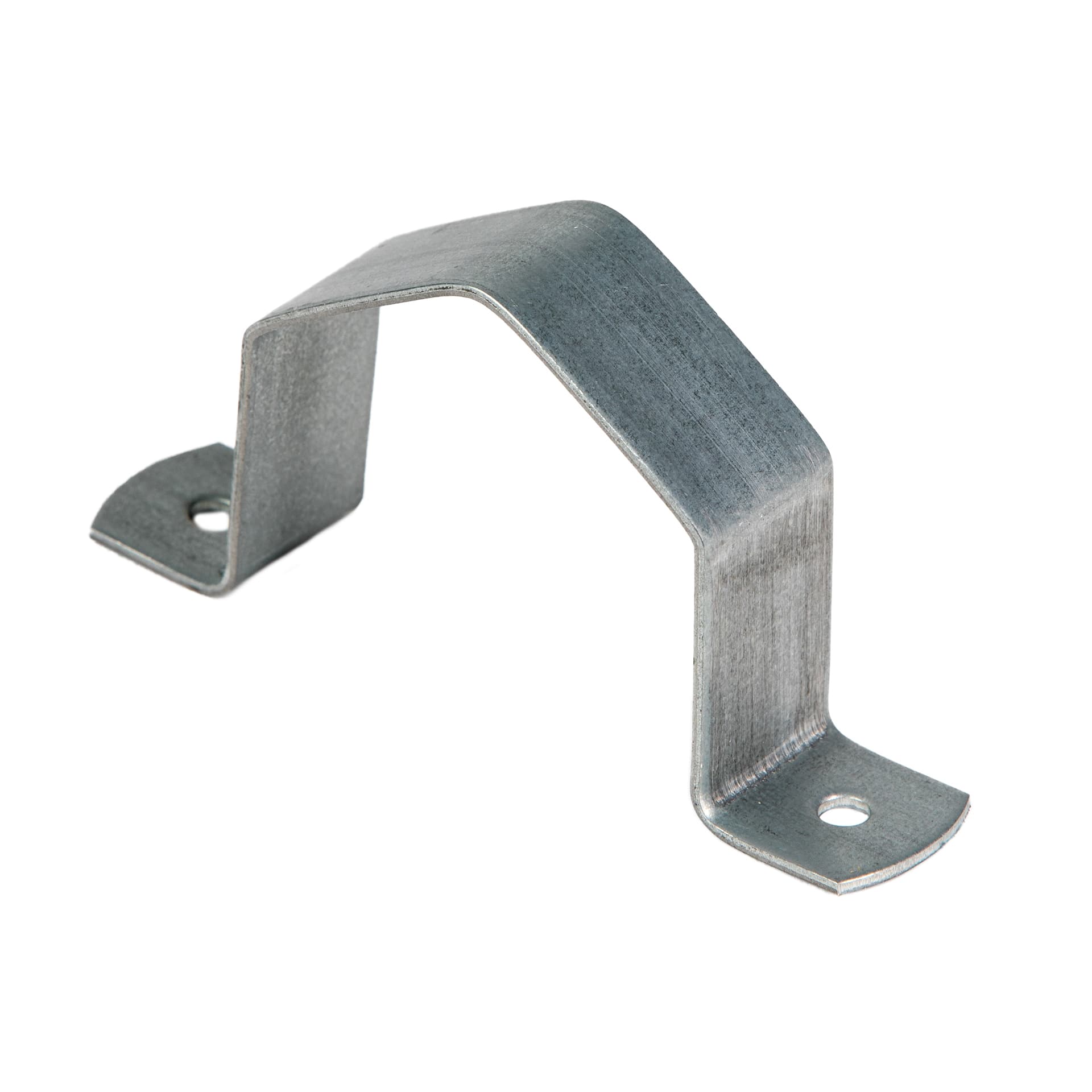 SUPPORT DE MONTAGE COVERFIX WALL MAXI DN25