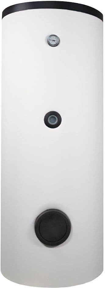BOILER POUR PAC UNISTOR WWM 300/70 VAILLANT 263L CLASSE ERP B