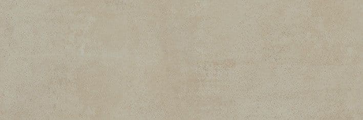 EVIAN WALL SAND 20X60