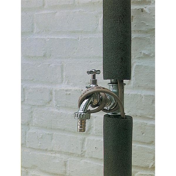Hotwatt 55 98300957 câble chauffant antifrost