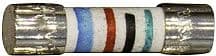 FUSIBLE 5A RIELLO