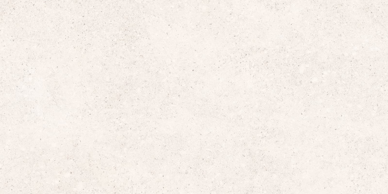 STALE WHITE 60X120 REC