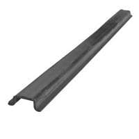 Rail Din 46277 symétrique Galvanisé 35 x 7,5