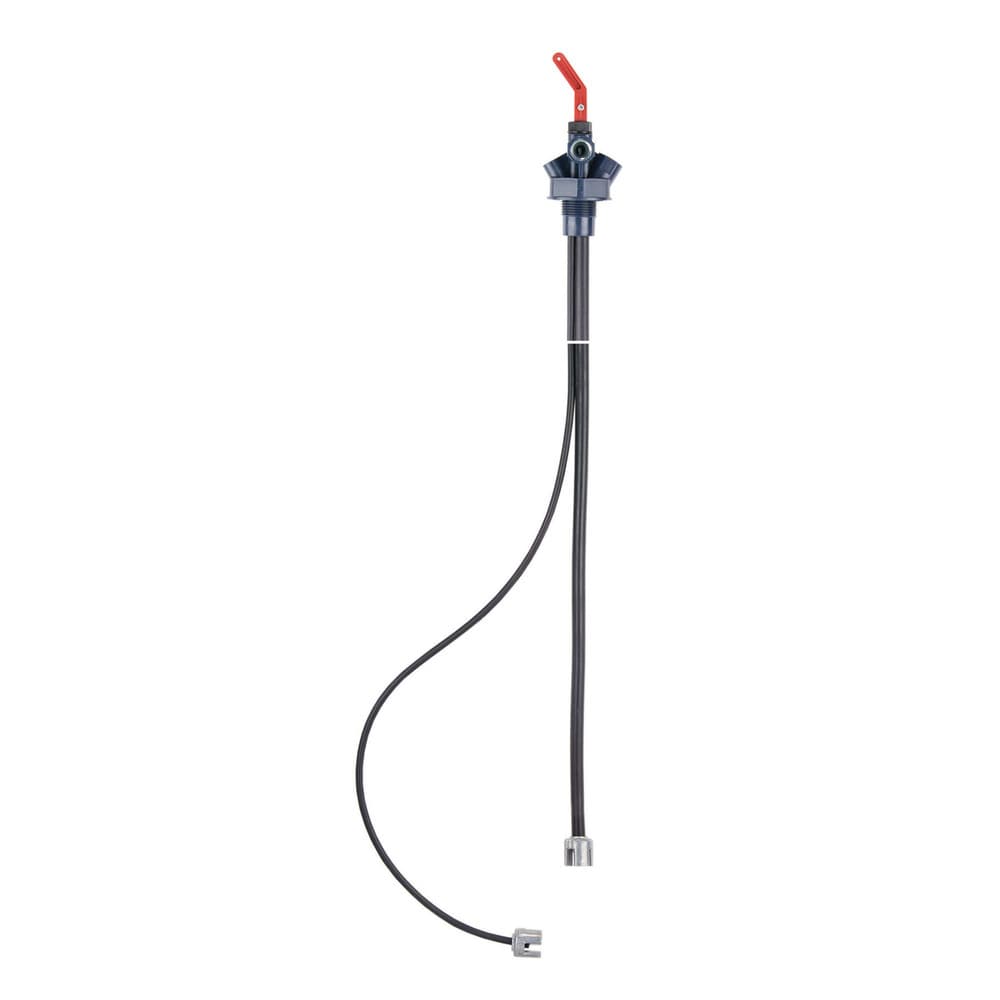 E-I 10102-EUROFLEX-3 JAUGE