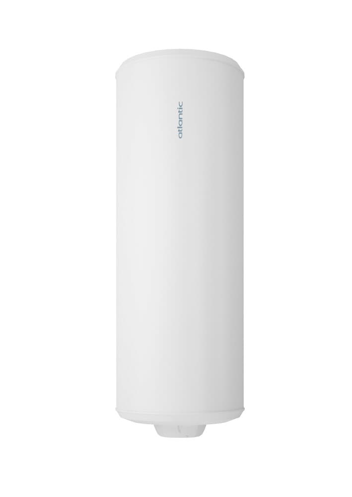 Atlantic Chaufféo 50L chauffe-eau vertical modèle mural résistance blindée