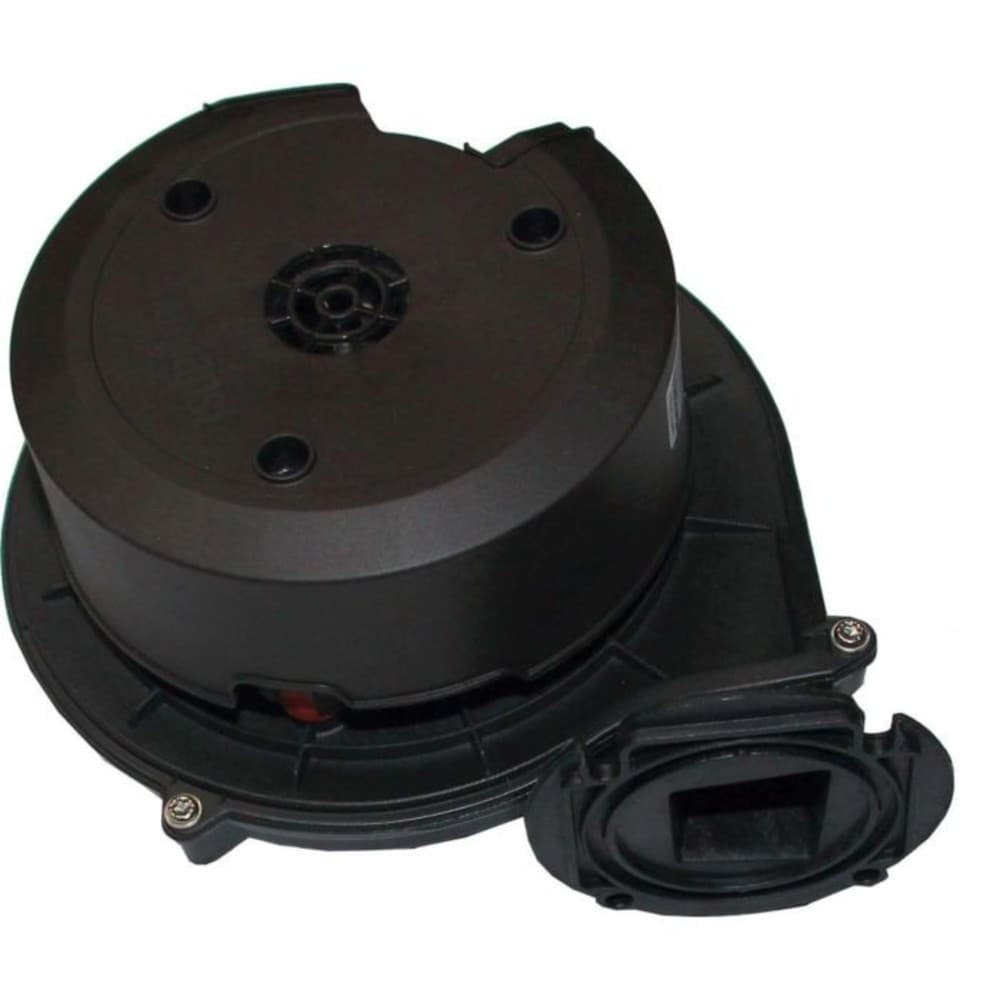 WO 213871099 VENTILATEUR