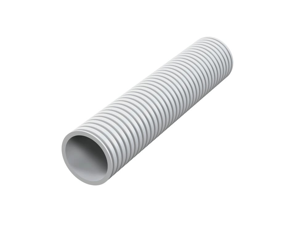Duco DucoFlex conduits ronds D90 50m